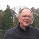 Dave Lowson