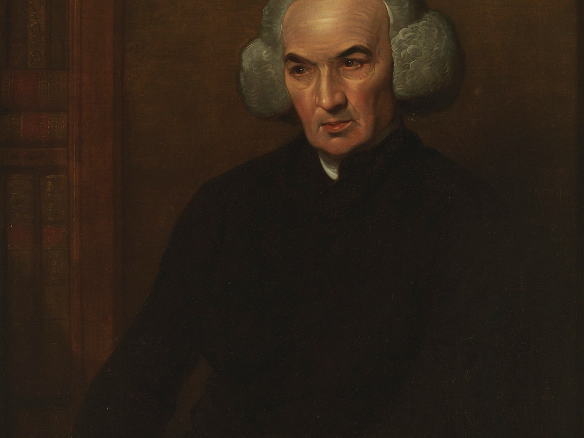 The Price of&nbsp;Change