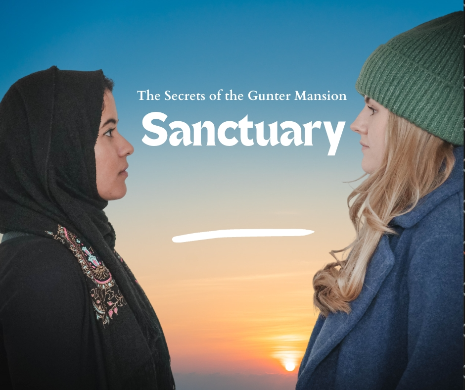 The Challenges of Seeking Refuge in the UK: Understanding the Past and ...