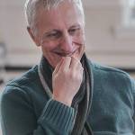 Professor Kevin Mills
