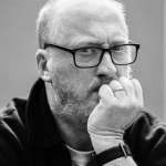 Neil Maidman